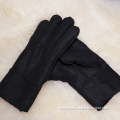 /msite/products/detail/productid/62587661/id/1507664.html